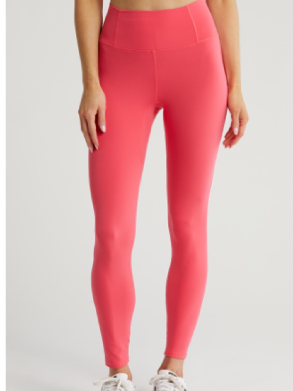 Never better leggings